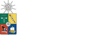 Logo institución
