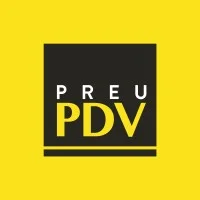Logo institución