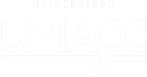 Logo institución