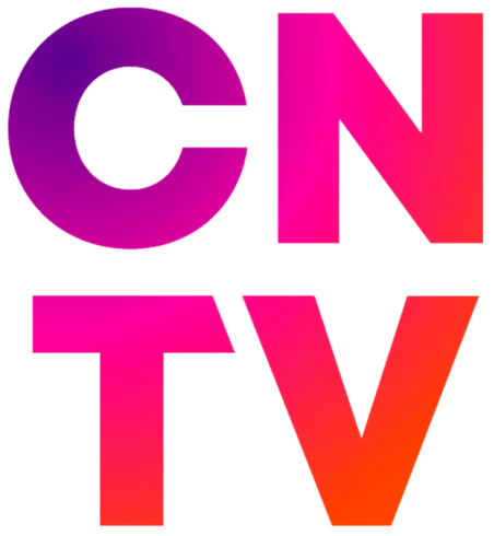 Logo institución