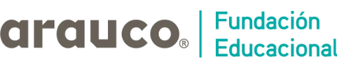 Logo institución